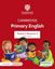 Imagem de CAMBRIDGE PRIMARY ENGLISH TEACHER´S RESOURCE 3 WITH DIGITAL ACCESS - 2ND ED