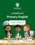 Imagem de CAMBRIDGE PRIMARY ENGLISH TEACHER´S RESOURCE 4 WITH DIGITAL ACCESS - 2ND ED