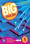 Imagem de BIG ENGLISH 5 STUDENT BOOK + ONLINE - AMERICAN - 2ND ED