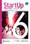 Imagem de STARTUP 6 STUDENT BOOK + MEL + APP + EB + OP + DR