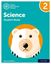 Imagem de OXFORD INTERNATIONAL PRIMARY SCIENCE 2 STUDENT BOOK - 2ND ED