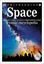 Imagem de SPACE - A VISUAL ENCYCLOPEDIA - NEW EDITION