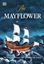 Imagem de THE MAYFLOWER - THE PERILOUS VOYAGE THAT CHANGED THE WORLD