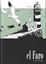 Imagem de EL FARO - 7ª ED