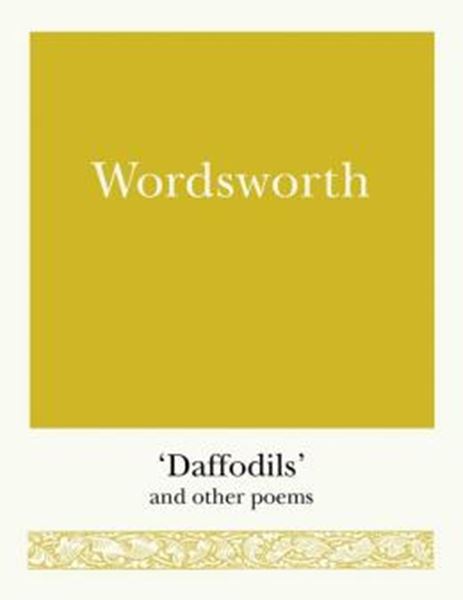 Picture of DAFFODILS AND OTHER POEMS