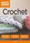 Imagem de CROCHET