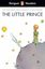Imagem de THE LITTLE PRINCE - PENGUIN READERS LEVEL 1