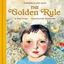 Imagem de THE GOLDEN RULE - DELUXE EDITION