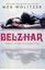 Imagem de BELZHAR - SOMETIMES IT´S EASIER TO TELL...