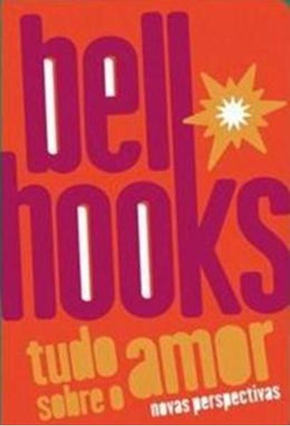 Picture of TUDO SOBRE O AMOR