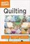Imagem de QUILTING