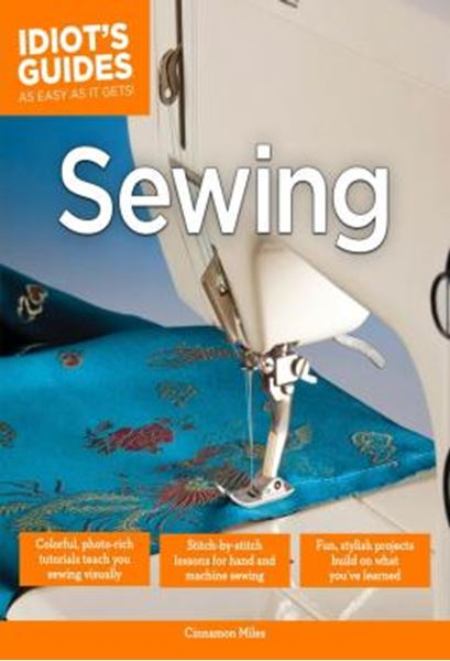 Picture of SEWING
