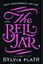 Imagem de THE BELL JAR - A NOVEL