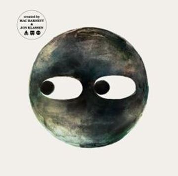 Imagem de CIRCLE - SHAPE TRILOGY 3