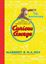 Imagem de THE COMPLETE ADVENTURES OF CURIOUS GEORGE - 75TH ANNIVERSARY EDITION