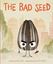 Imagem de THE BAD SEED