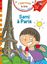 Imagem de J´APPRENDS A LIRE AVEC SAMI ET JULIE - CP NIVEAU 1 - SAMI A PARIS