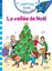 Imagem de J´APPRENDS A LIRE AVEC SAMI ET JULIE - CP NIVEAU 3 - LA VEILLEE DE NOEL