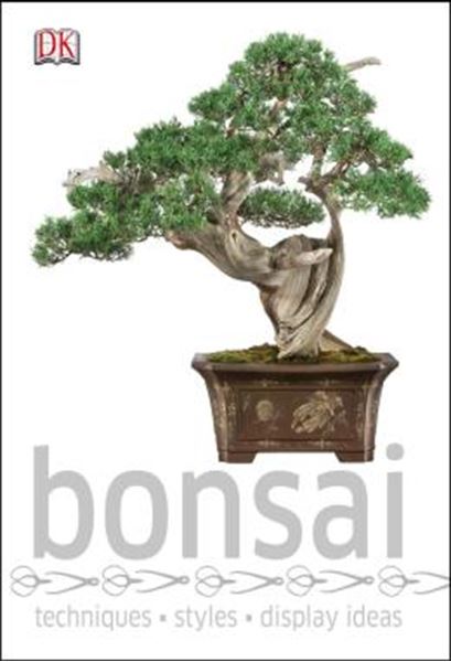 Picture of BONSAI