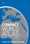 Imagem de COMPACT WORLD ATLAS - 7TH EDITION