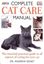 Imagem de COMPLETE CAT CARE MANUAL - THE ESSENTIAL, PRACTICAL GUIDE TO ALL ASPECTS OF CARING FOR YOUR CAT