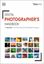Imagem de DIGITAL PHOTOGRAPHERS HANDBOOK - 7TH EDITION OF THE BEST-SELLING PHOTOGRAPHY MANUAL