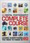 Imagem de DIGITAL PHOTOGRAPHY COMPLETE COURSE - LEARN EVERYTHING YOU NEED TO KNOW IN 20 WEEKS