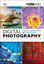 Imagem de DIGITAL PHOTOGRAPHY - AN INTRODUCTION - 5TH EDITION