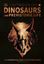Imagem de DINOSAURS AND PREHISTORIC LIFE - THE DEFINITIVE VISUAL GUIDE TO PREHISTORIC ANIMALS