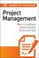 Imagem de DK ESSENTIAL MANAGERS: PROJECT MANAGEMENT - PLANNING, ORGANIZING, EVALUATING