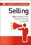 Imagem de DK ESSENTIAL MANAGERS: SELLING - MARKETING, NEGOTIATING, CLOSING