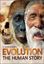 Imagem de EVOLUTION - THE HUMAN STORY, 2ND EDITION