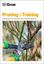 Imagem de GROW PRUNING AND TRAINING - ESSENTIAL KNOW-HOW AND EXPERT ADVICE FOR GARDENING SUCCESS