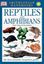 Imagem de HANDBOOK: REPTILES & AMPHIBIANS - THE MOST ACCESSIBLE RECOGNITION GUIDE