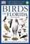 Imagem de HANDBOOKS - BIRDS OF FLORIDA - THE CLEAREST RECOGNITION GUIDE AVAILABLE