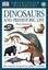 Imagem de HANDBOOKS - DINOSAURS AND PREHISTORIC LIFE - THE CLEAREST RECOGNITION GUIDE AVAILABLE