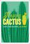 Imagem de HAPPY CACTUS - CACTI, SUCCULENTS, AND MORE