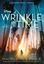Imagem de A WRINKLE IN TIME - TIME QUINTET, BOOK 1
