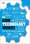 Imagem de HOW TECHNOLOGY WORKS - THE FACTS VISUALLY EXPLAINED