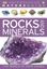 Imagem de NATURE GUIDE - ROCKS AND MINERALS - THE WORLD IN YOUR HANDS
