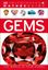 Imagem de NATURE GUIDE - GEMS - THE WORLD IN YOUR HANDS
