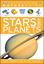 Imagem de NATURE GUIDE - STARS AND PLANETS