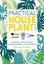 Imagem de PRACTICAL HOUSEPLANT BOOK
