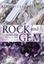 Imagem de ROCK AND GEM - THE DEFINITIVE GUIDE TO ROCKS, MINERALS, GEMSTONES, AND FOSSILS