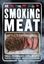 Imagem de SMOKING MEAT - TOOLS - TECHNIQUES - CUTS - RECIPES; PERFECT THE ART OF COOKING WITH SMOKE