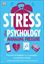 Imagem de STRESS - THE PSYCHOLOGY OF MANAGING PRESSURE