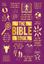 Imagem de THE BIBLE BOOK - BIG IDEAS SIMPLY EXPLAINED