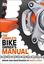 Imagem de THE COMPLETE BIKE OWNERS MANUAL