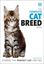 Imagem de THE COMPLETE CAT BREED BOOK - 2ND EDITION