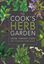 Imagem de THE COOKS HERB GARDEN - GROW, HARVEST, COOK
